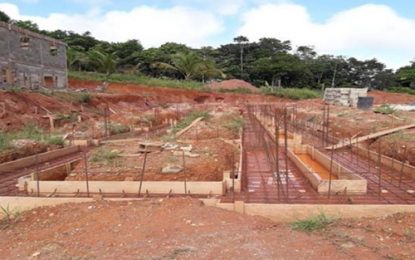 Contractor paid $36M for $2.6M foundation works