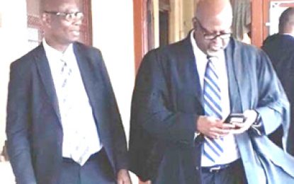 US$500M rice payments probe…SOCU, GBTI head to court again Friday
