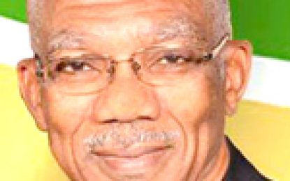 Govt. diligent in upgrading legal system
