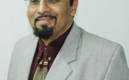 GOA upset over tardiness of the AAG