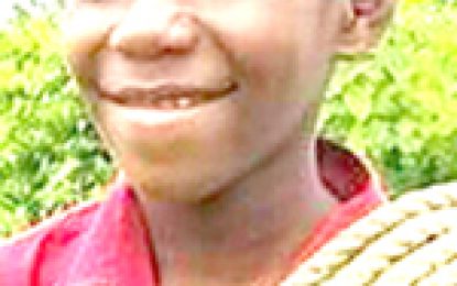 Women lawyers lend support to tackle violence against women and children
