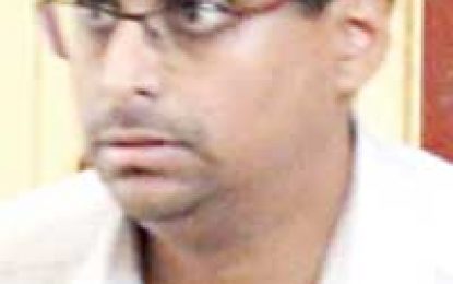 Fake kidnap plot…..Trinidadian further remanded