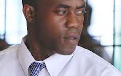 ‘Two Colours’, alleged accomplice for re-trial in current assizes