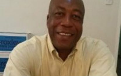 Guyana Goldfields denies letting go of 80 employees