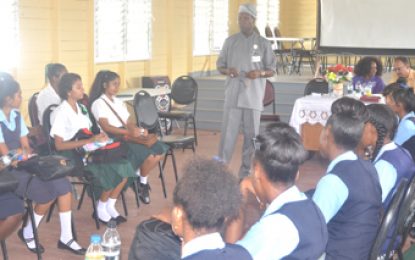 Cultural Organization in Suicide Awareness and Prevention