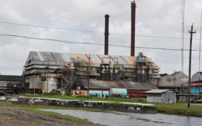 Unions appeal court’s denial quash decision to close sugar estates