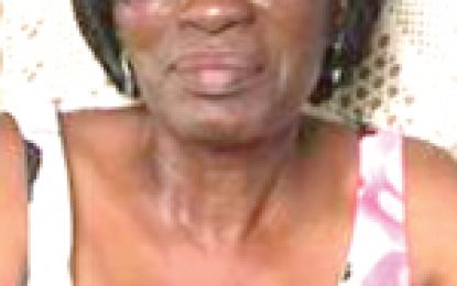 AFC names candidate to replace late elections commissioner