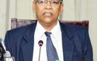 Finance Ministry still lagging behind… Parliament yet to receive up-to-date audited accounts of more than 14 entities
