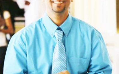 Man acquitted of 2013 Soesdyke murder