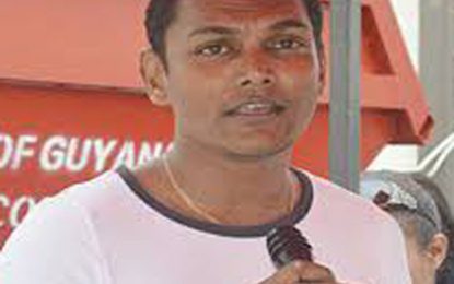 M&CC likely to reinstate services of main solid waste contractors