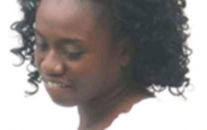 CANU officer testifies in cocaine soaked hammocks case
