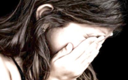 New Sexual Offences Guidelines…Special provisions should be made for survivors of sexual crimes
