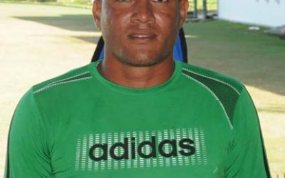GSCL Inc expresses condolences to Rai relatives
