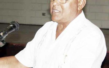 Central Bank Board kept in dark about Special account for ExxonMobil bonus