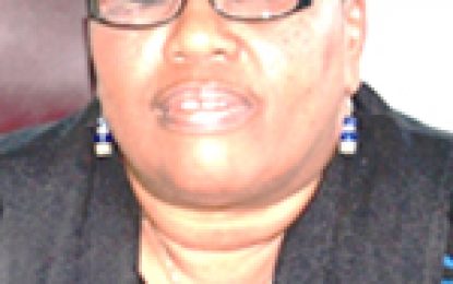 Over 3,300 child abuse cases recorded in 2017