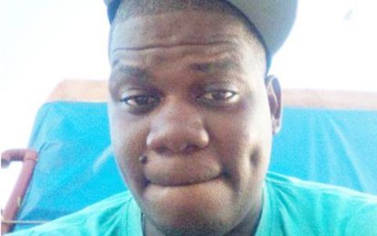 Soldier accused of cyclist’s death in accident leads defence