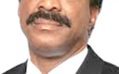 Chief Justice grants interim order to make Judicial Review Act operational