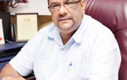 Investment in young players and teams to take centre stage next year – RHTY&SC