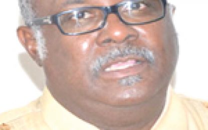 Uganda secures 12.5% royalty for more than 7000 barrels of oil per day