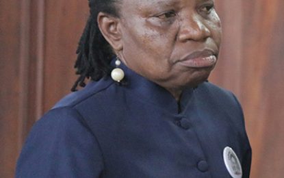 BHS Association calls for COI into allegations of sexual misconduct