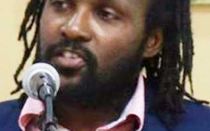 Anti-corruption advocates celebrate promised return of transparency