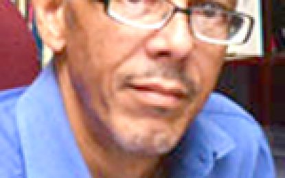 Go-Invest helps thwart abuse of incentives