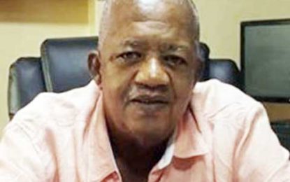 GFF expresses condolence to families of football partners