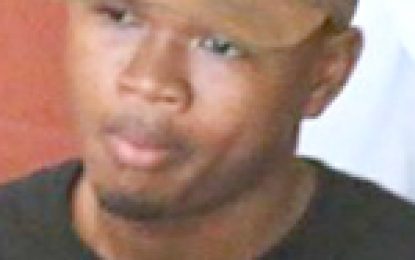 Detectives charged with stealing $500k from gold miner