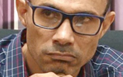 Sexual allegations against Bishops’ High teacher…Police probe in full swing, but witnesses not coming forward