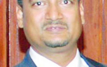 High Court rules Berbice Cricket Board election illegal