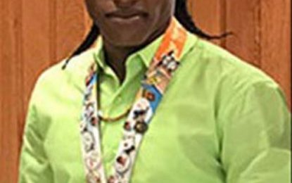 GBA need those pledges now –Ninvalle