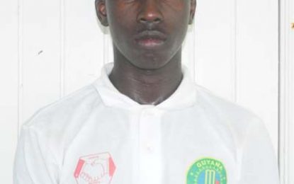 Achievers, D’ Edward chalk wins