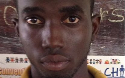 ‘Wanted’ carjacker recaptured at roadblock