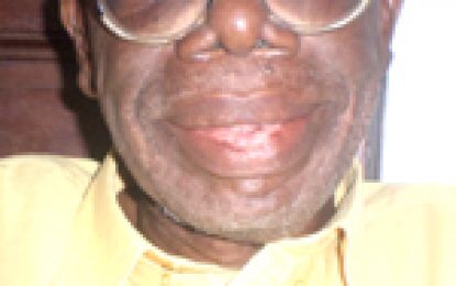 Disability Council takes on role of Govt. watchdog