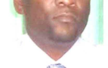 As strike action looms… Govt. signals readiness to re-engage GTU on salary talks