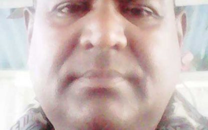 National Draughts Association Hamper Tournament Set for December 17th