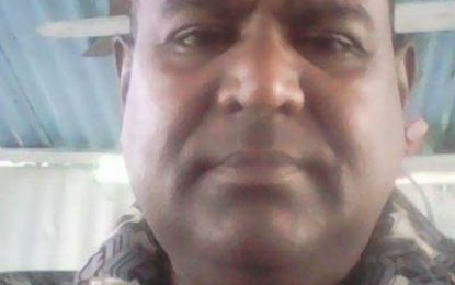 National Draughts Association Hamper Tournament Set for December 17th