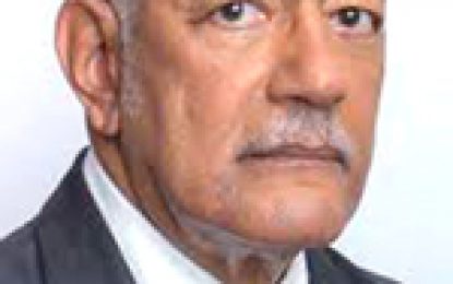 New markets to push rice growth – Agri. Minister