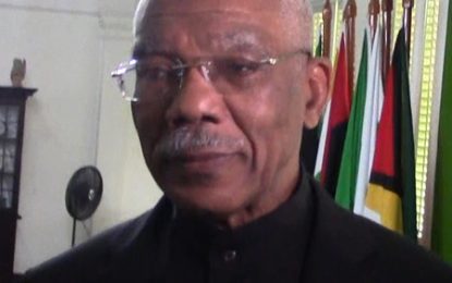 Granger takes full responsibility for secret $18M Exxon fund