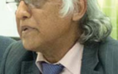 ExxonMobil bonus now a criminal matter, police must be called in – Ram