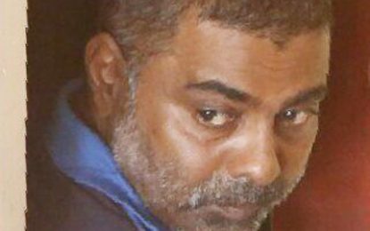 Lethem businessman remanded over illegal aircraft landing
