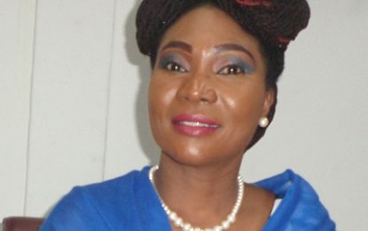 CPCE Principal advocates for segregated Maths disciplines