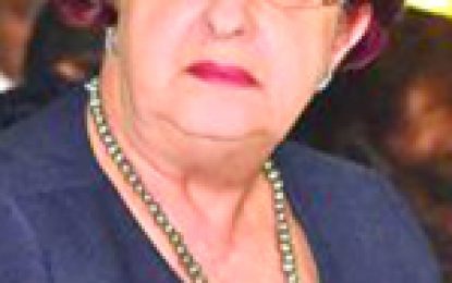 PPP Parliamentarian protests early budget