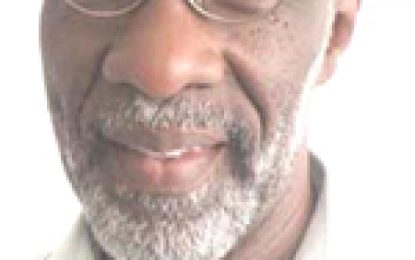 Lack of political will delay implementation of electronic voting – Alexander