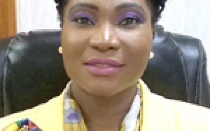 Closer monitoring and evaluation of CPCE programmes offered in far-flung areas