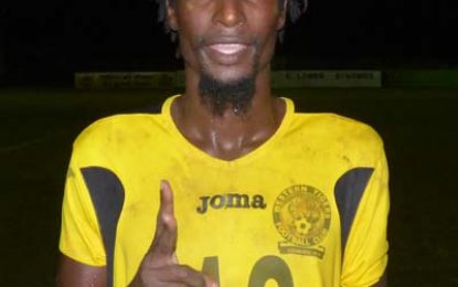 Elite League Season III …Fruta Conquerors defeat Ann’s Grove United, Western Tigers beat Milerock