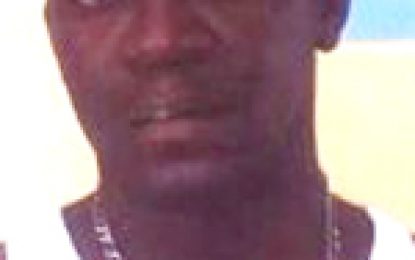 Bus driver freed on dangerous driving charge