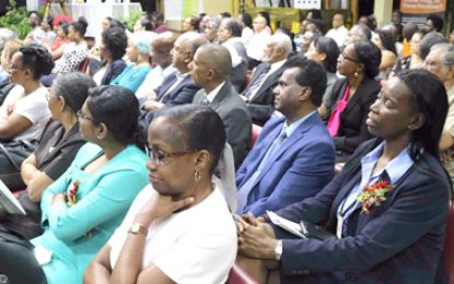 Countries with oil are twice as likely to experience civil war