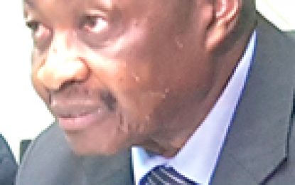 No need to probe Parliament fracas involving cops