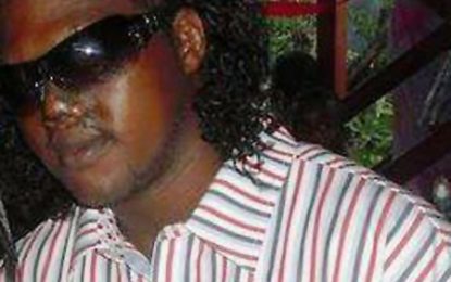 Man gets 30 years for sexual activity with child